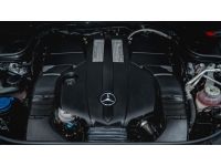 Mercedes-Benz S560e AMG Premium ปี 2021 ไมล์ 15,xxx Km รูปที่ 7